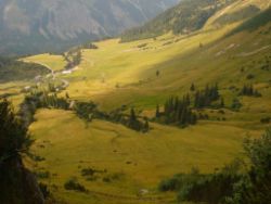 2013-09-07_3Falkenh_Mahnkopf (013).JPG